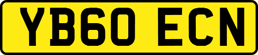 YB60ECN