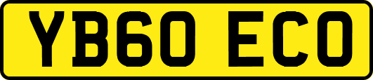 YB60ECO
