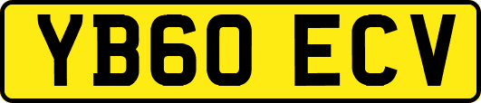 YB60ECV