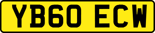 YB60ECW