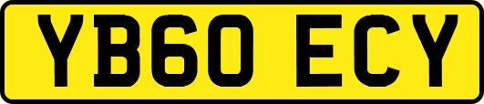 YB60ECY