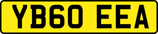 YB60EEA