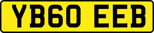 YB60EEB