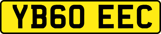 YB60EEC