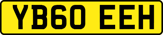 YB60EEH
