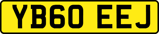 YB60EEJ