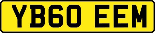 YB60EEM