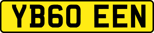 YB60EEN