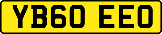 YB60EEO