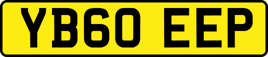 YB60EEP