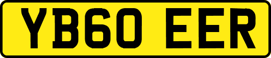 YB60EER
