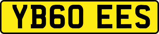 YB60EES