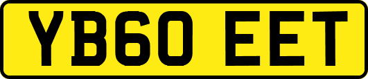 YB60EET