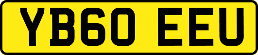 YB60EEU