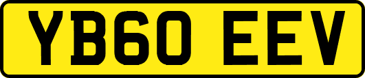 YB60EEV