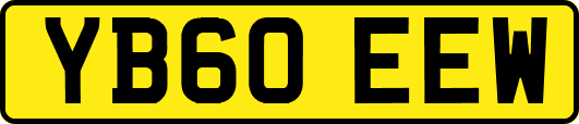 YB60EEW