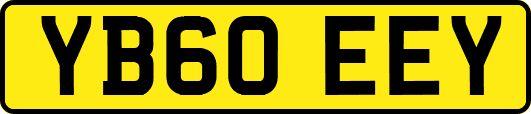 YB60EEY