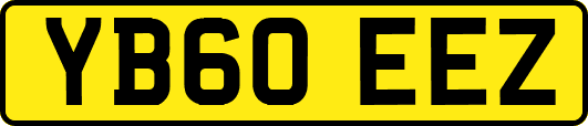 YB60EEZ