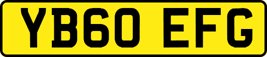 YB60EFG