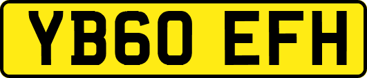 YB60EFH