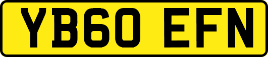 YB60EFN