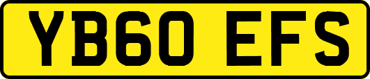 YB60EFS