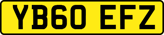 YB60EFZ
