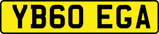 YB60EGA