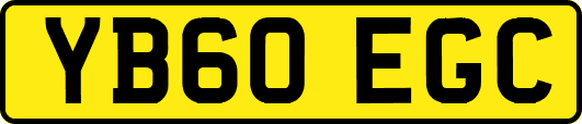 YB60EGC