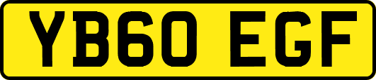 YB60EGF