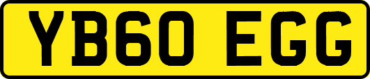 YB60EGG