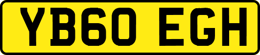 YB60EGH