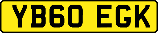 YB60EGK