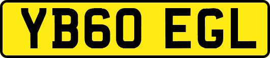 YB60EGL