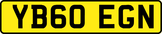 YB60EGN