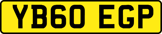 YB60EGP