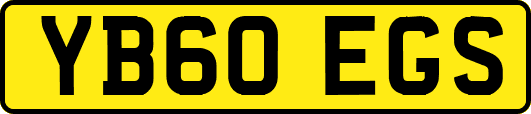 YB60EGS