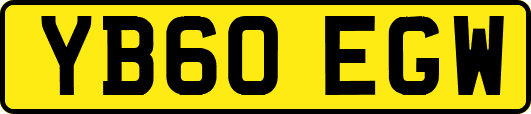 YB60EGW