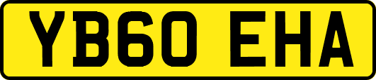 YB60EHA