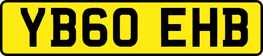 YB60EHB