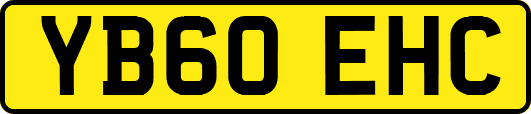 YB60EHC