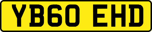 YB60EHD