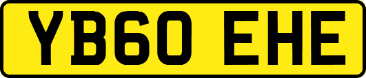 YB60EHE