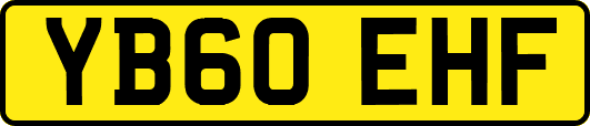 YB60EHF