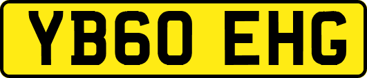YB60EHG