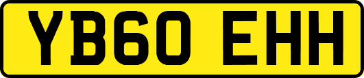 YB60EHH