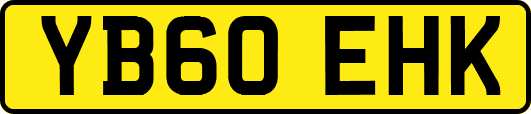 YB60EHK
