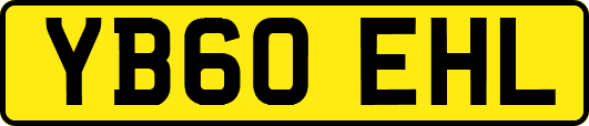 YB60EHL