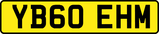 YB60EHM
