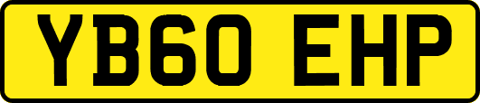 YB60EHP